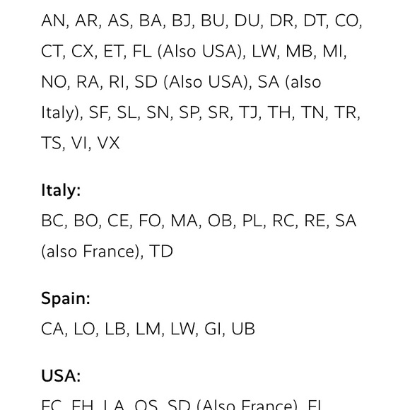 Not for sale - Picture 1 of 3